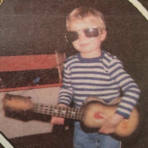 All Of The Time Beats Some Of The Time And Some Of The Time Beats None Of The Time