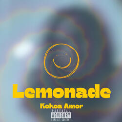 Lemonade