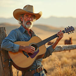 Chains Hit the Floor