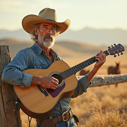 Hymns of God’s Faithfulness and Goodness