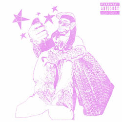kbkbkb/kidbuu (pbm)