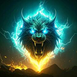 Euphoria Pulse