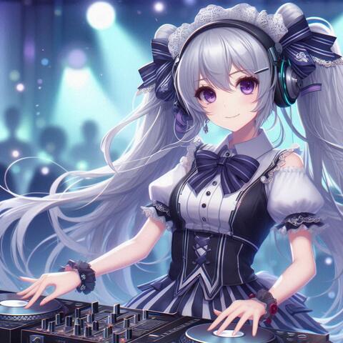 Galaxy Highway Queen