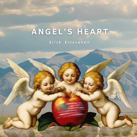 Angel's Heart