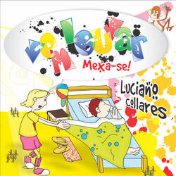 Celebrando Vitórias