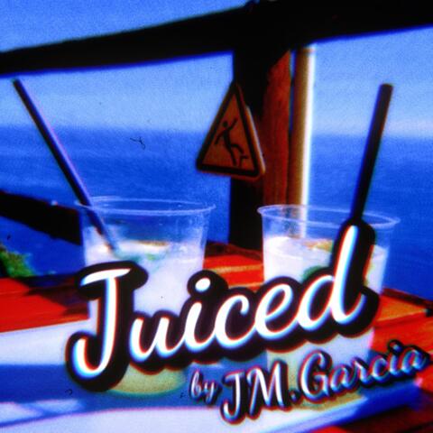 Juiced