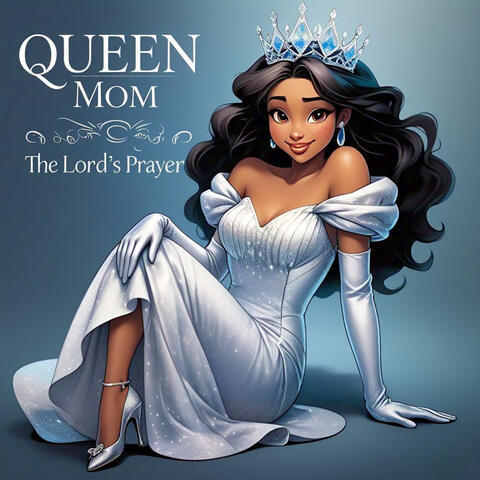 The Lord's Prayer