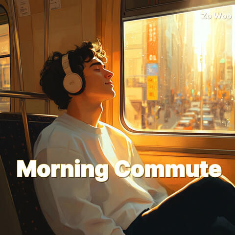 Morning Commute