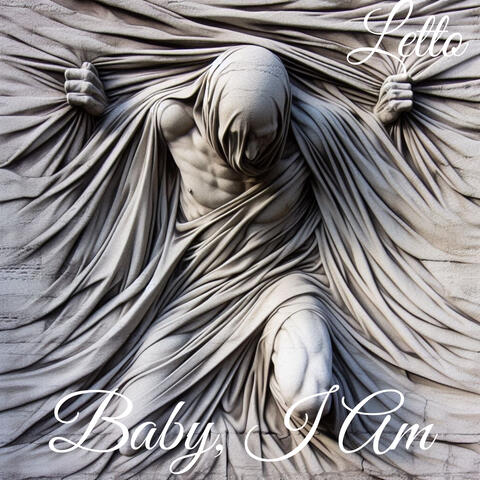 Baby, I Am