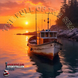 The Pull of The Sea