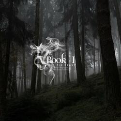 Ruins (Vampires and Werewolves)