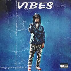Vibes