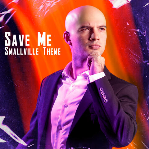 Save Me