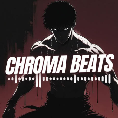 chroma beats