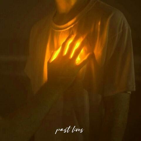 Past Lives (Cosmic Memories)