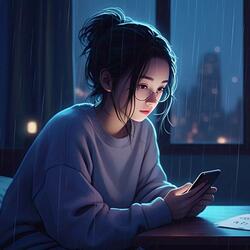 Gửi Một Người Không Còn Trả Lời