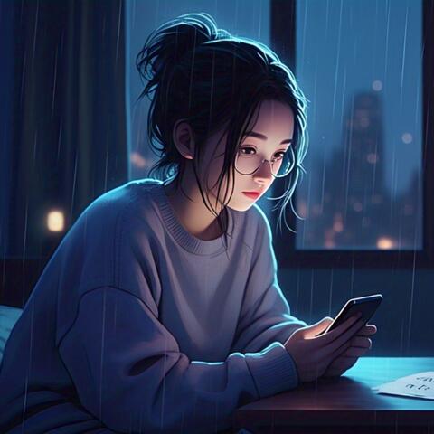 Gửi Một Người Không Còn Trả Lời