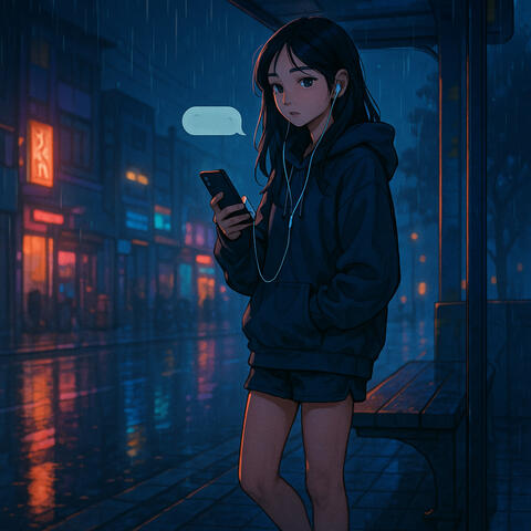 Đang Vui Thì Mất Nhau