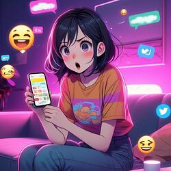 Vậy Luôn Đó Hả