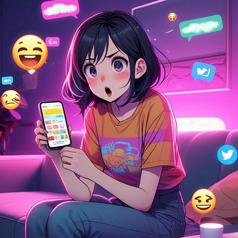 Vậy Luôn Đó Hả