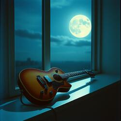 Caught in Your Light