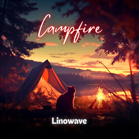 Campfire