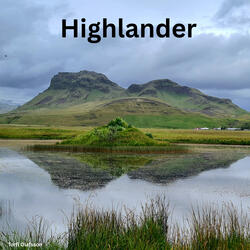 Highlander