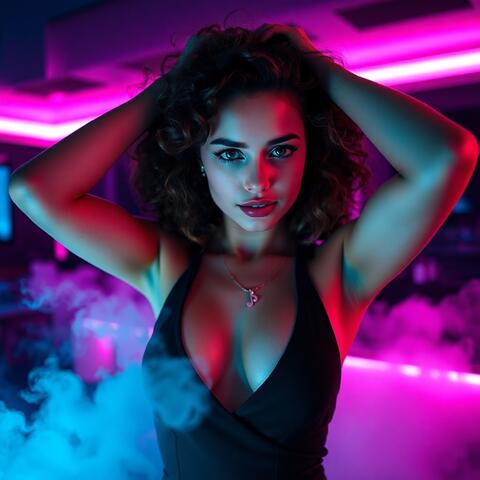 Five Thousand Dreams (Deep House Reflections)