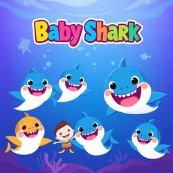 Baby Shark