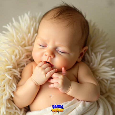 Bebê Reborn