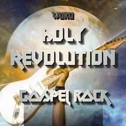 Rock Of Ages, Roll On