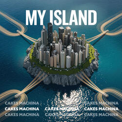 My Island
