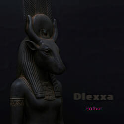 Hathor I