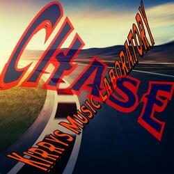 CHASE