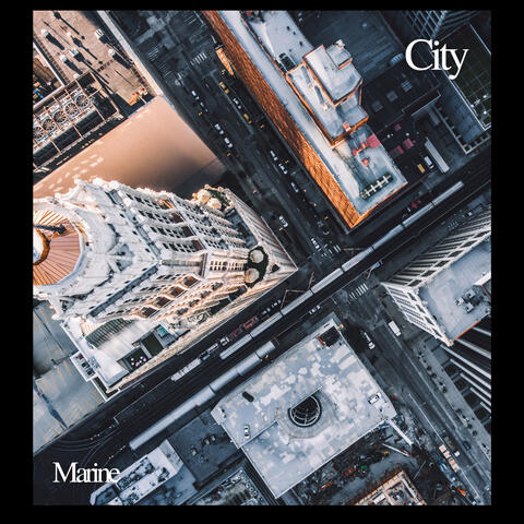 City