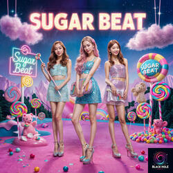 Sugar Beat
