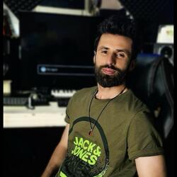 Raanja Ba Pore Na kama