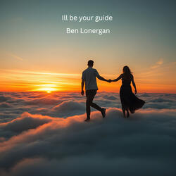 Ill Be Your Guide