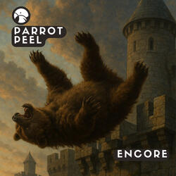 Encore