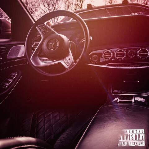 Mad Bout That (Slowed And Hyped)