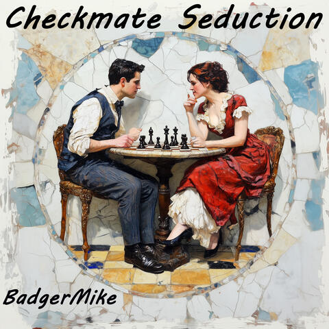 Checkmate Seduction