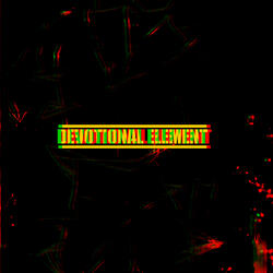 Devotional Element