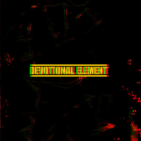 Devotional Element