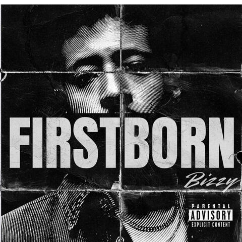 Firstborn