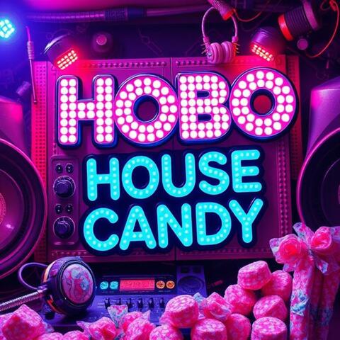 House Candy