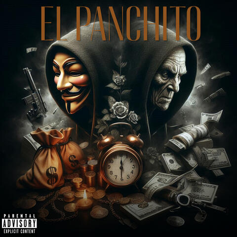 El Panchito