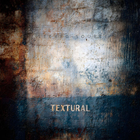 Textural Ambience II