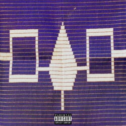 Wampum
