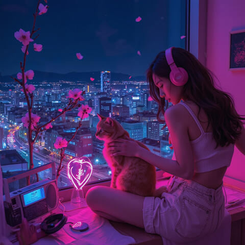 Love Frequency 212