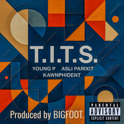 T.I.T.S.